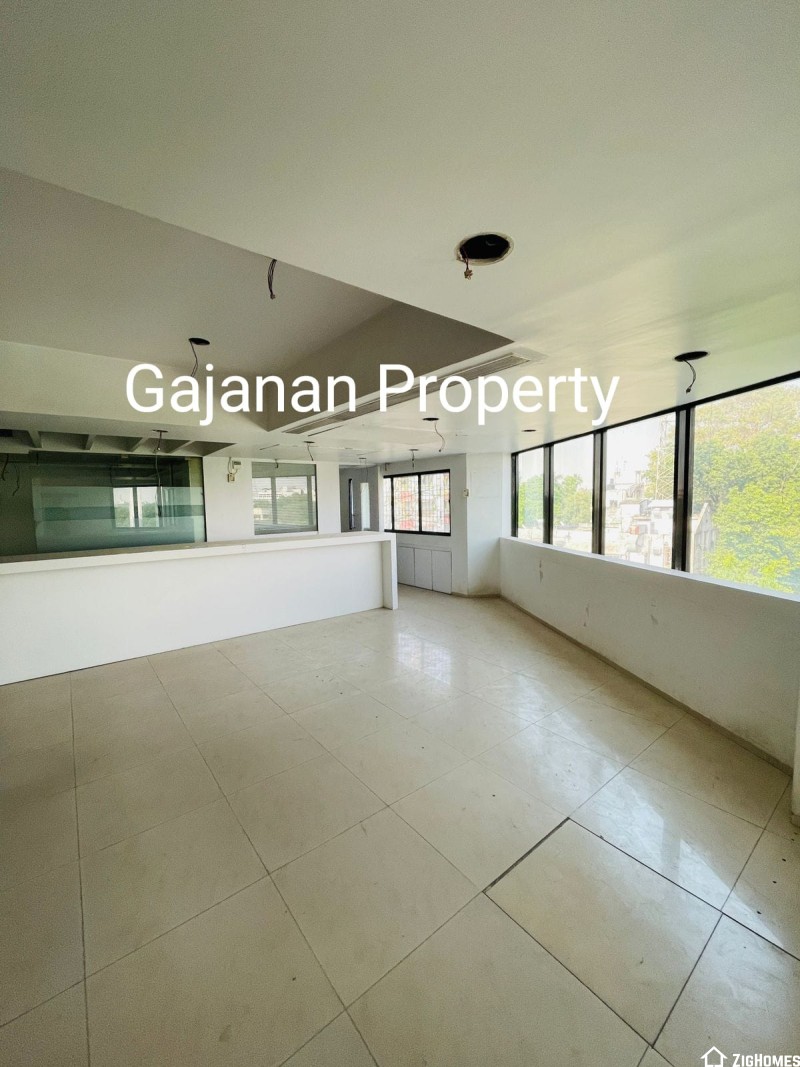 Properties image
