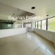 2170-sq-ft-rent-lease-commercial-office-furnished-office-space-in-civil-line-nagpur-hxteczatqu Property