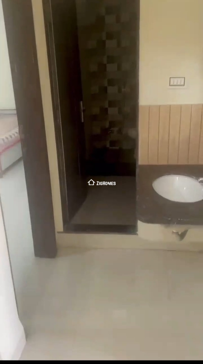 Properties image