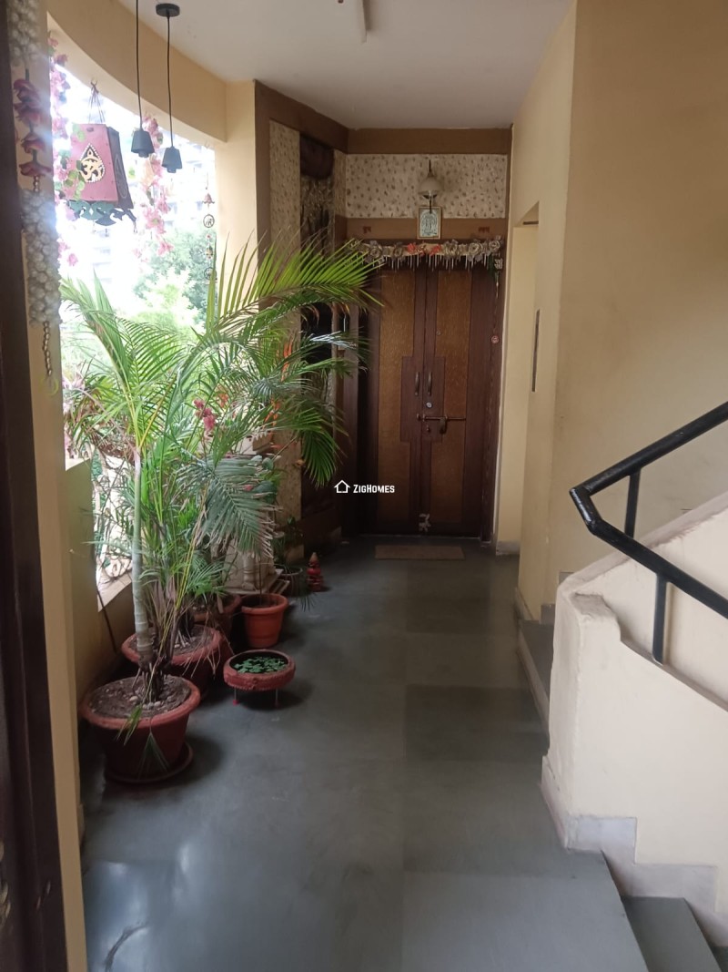 Properties image