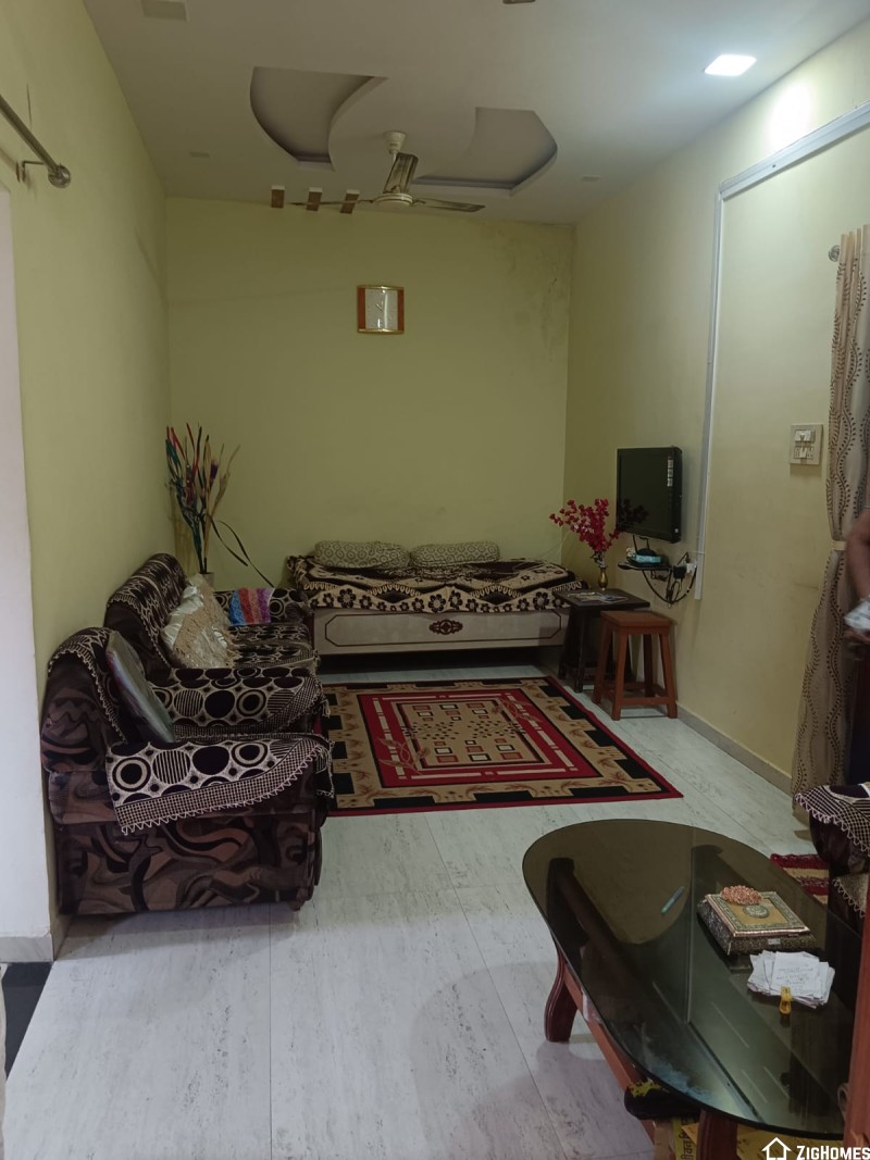 Properties image