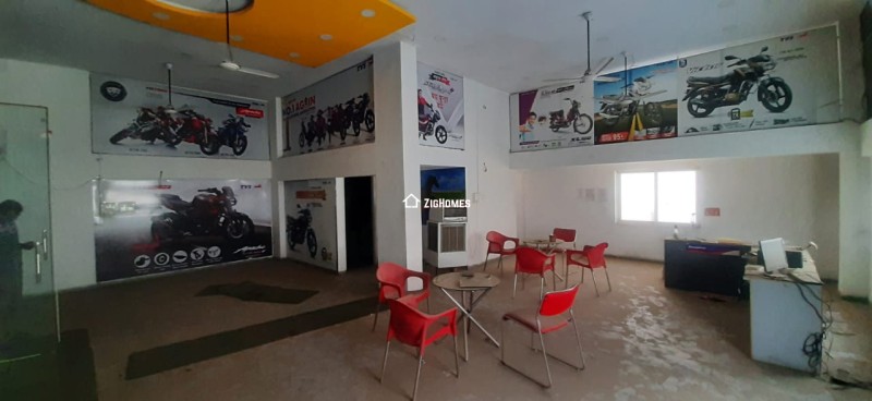 Properties image