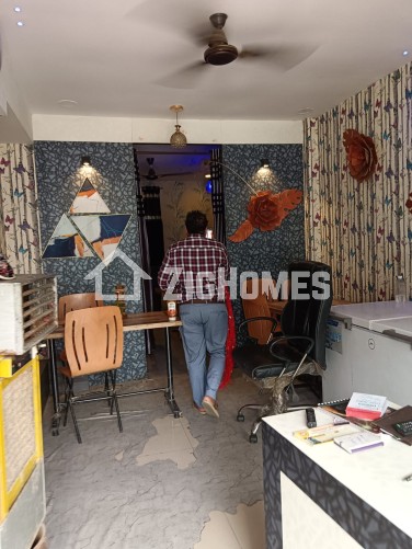 Properties image