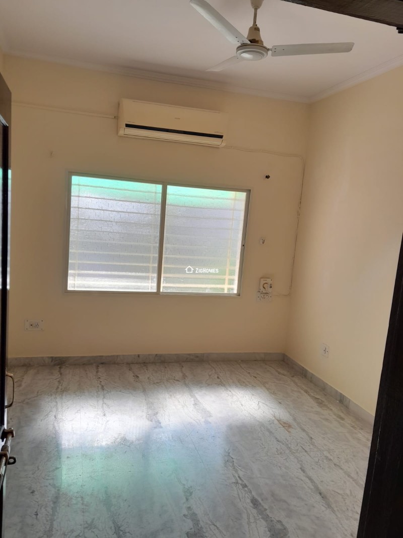 Properties image