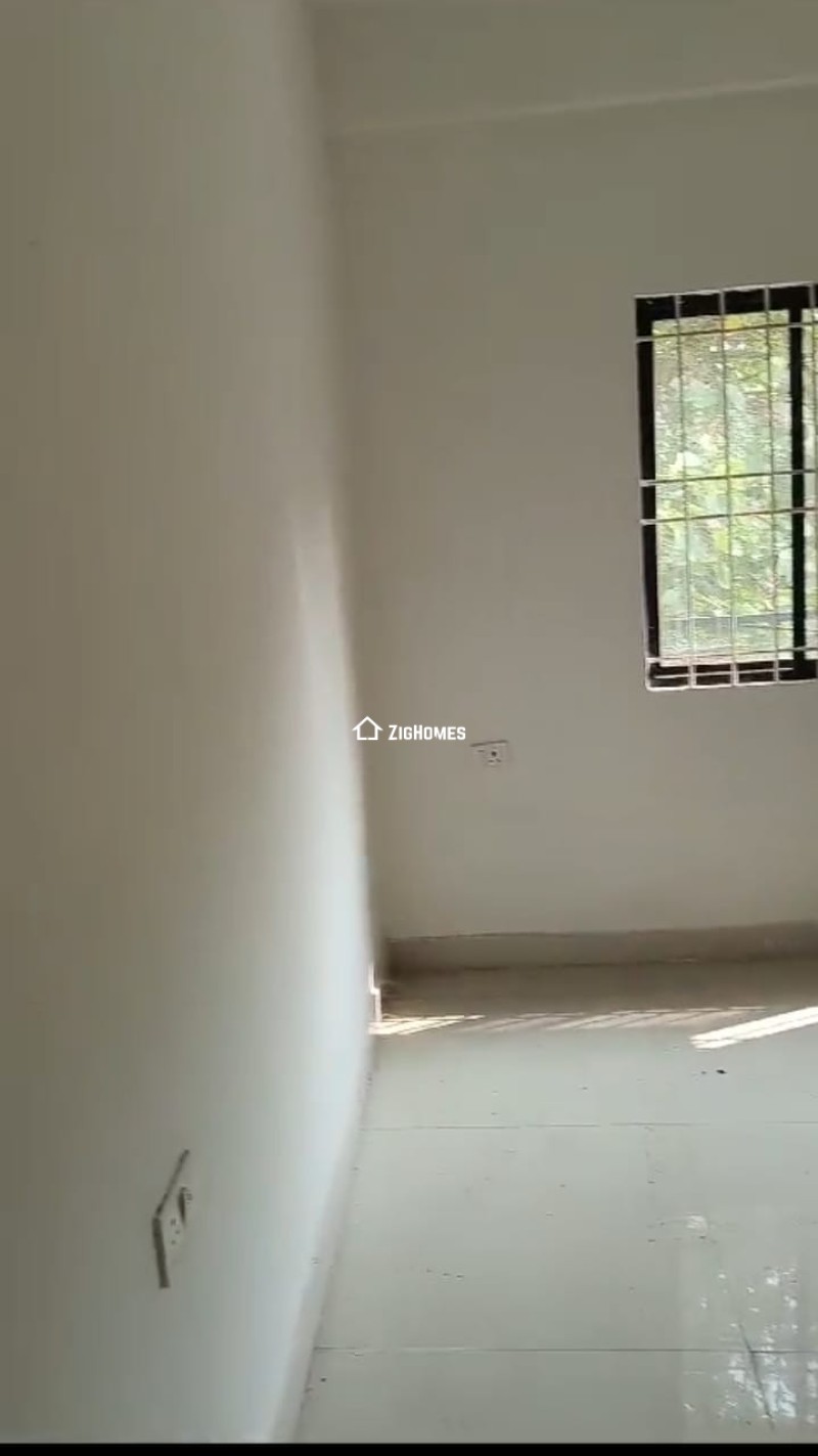 Properties image