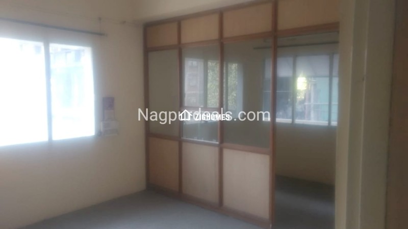 Properties image