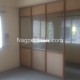 275-sq-ft-rent-lease-commercial-office-furnished-office-space-in-sitabuldi-nagpur-ilenqctdzo Property