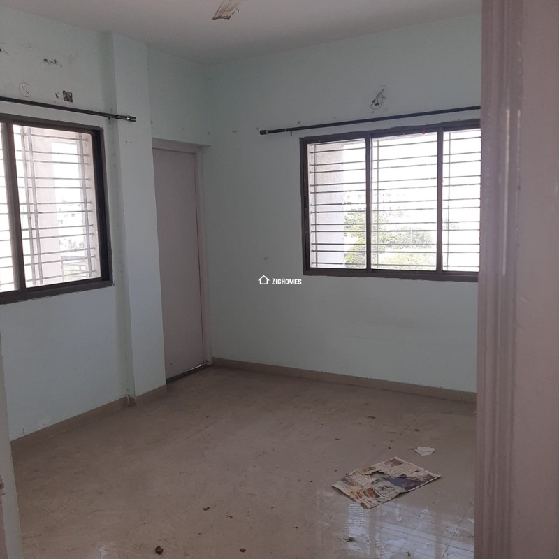 Properties image