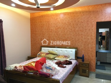 Properties image