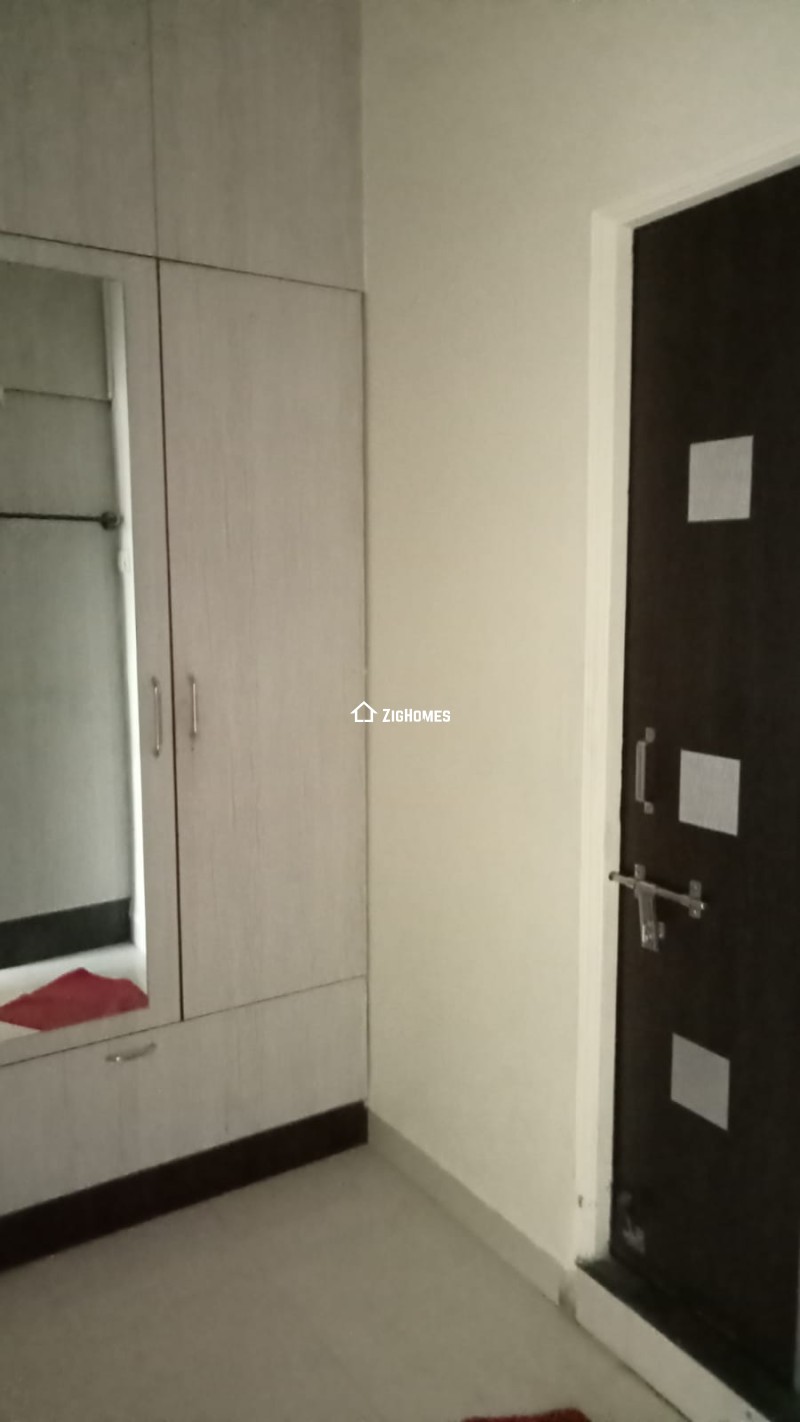 Properties image