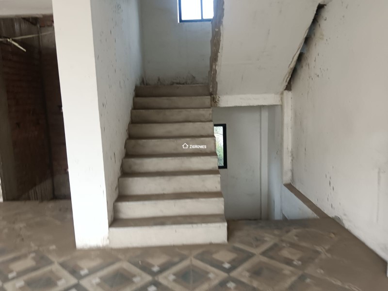 Properties image