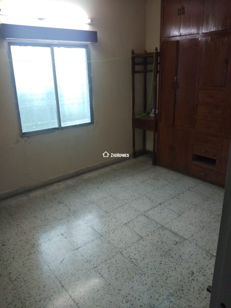 Properties image