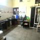1500-sq-ft-rent-lease-commercial-office-bare-shell-office-space-in-hingna-road-nagpur-emgrwqpyfb Property