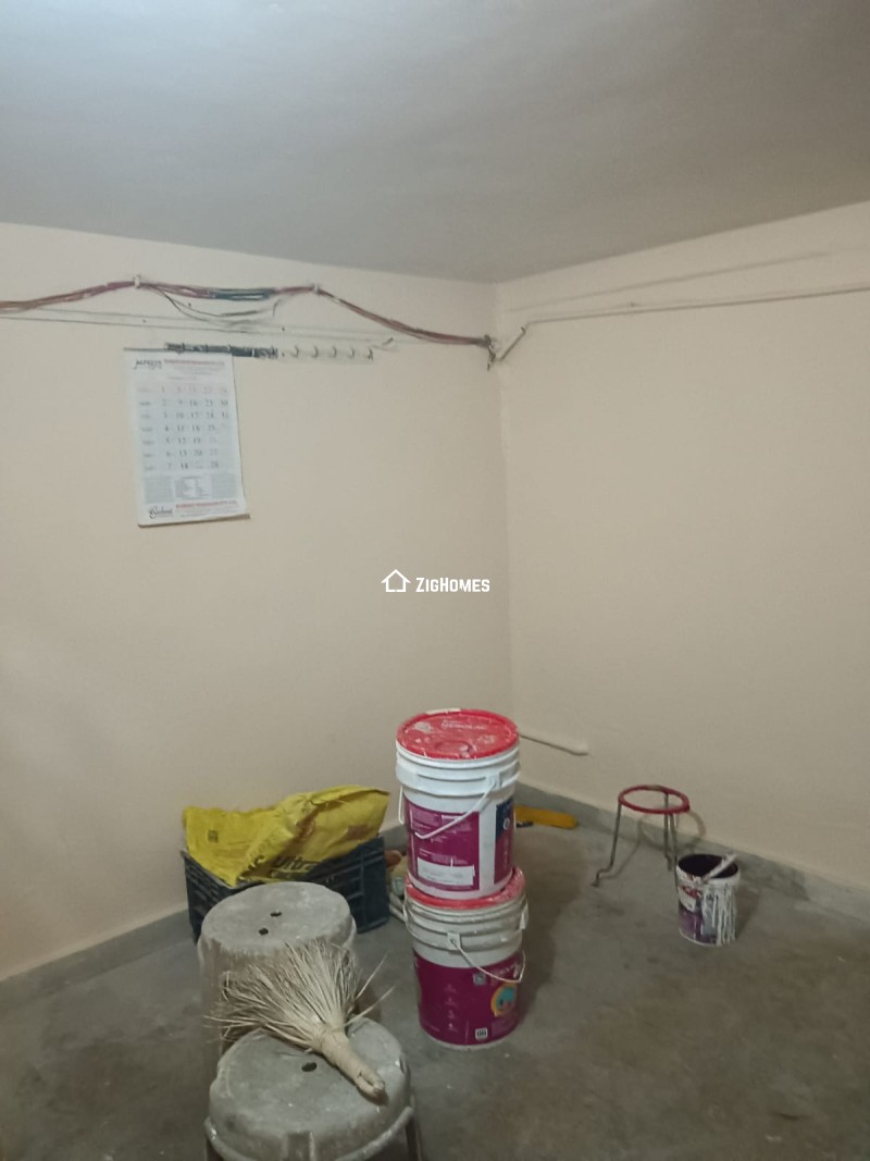Properties image