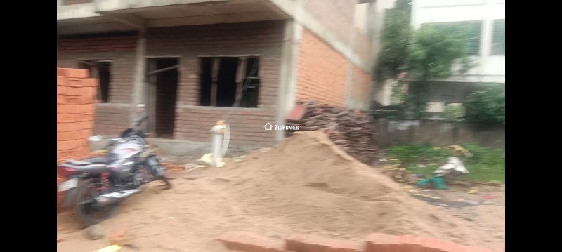 Properties image