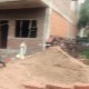 2000-sq-ft-sell-residential-land-plot-in-manish-nagar-nagpur-jjxqlcobct Property