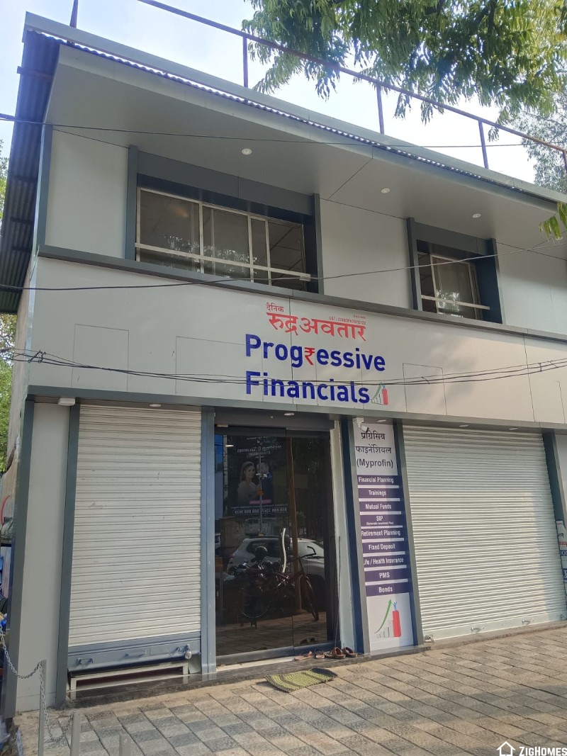 Properties image