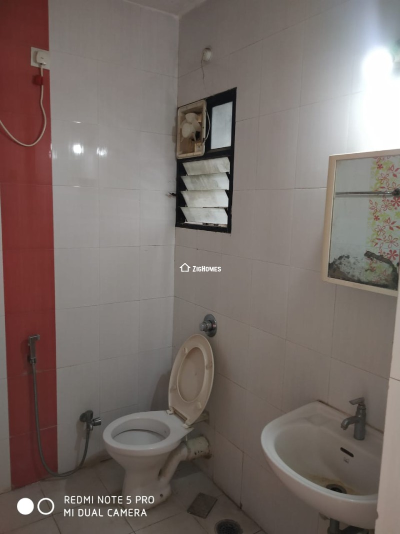 Properties image