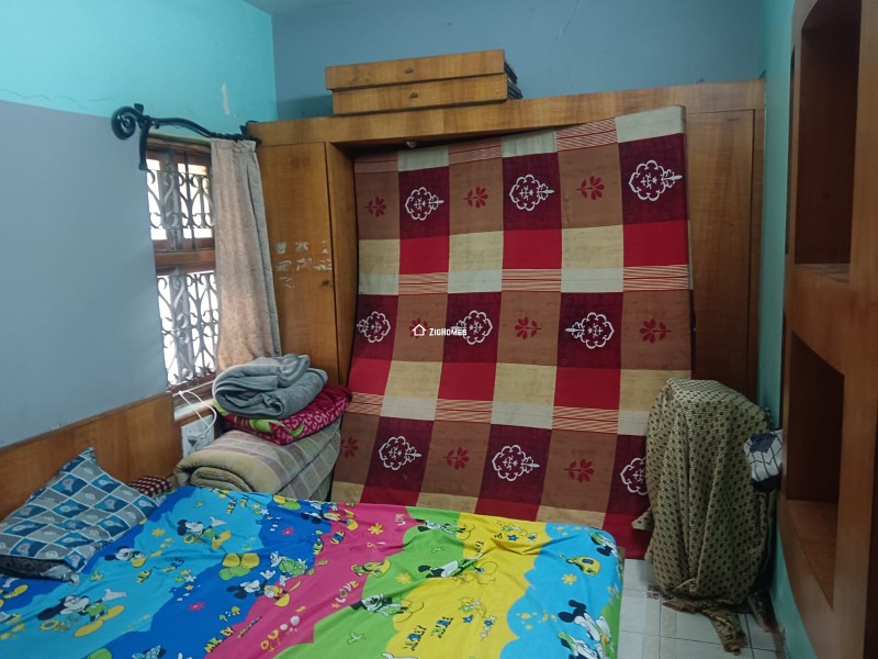 Properties image