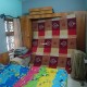 5-bhk-3500-sq-ft-rent-lease-residential-independent-house-villa-in-nandanvan-nagpur-glctyrsxvg Property