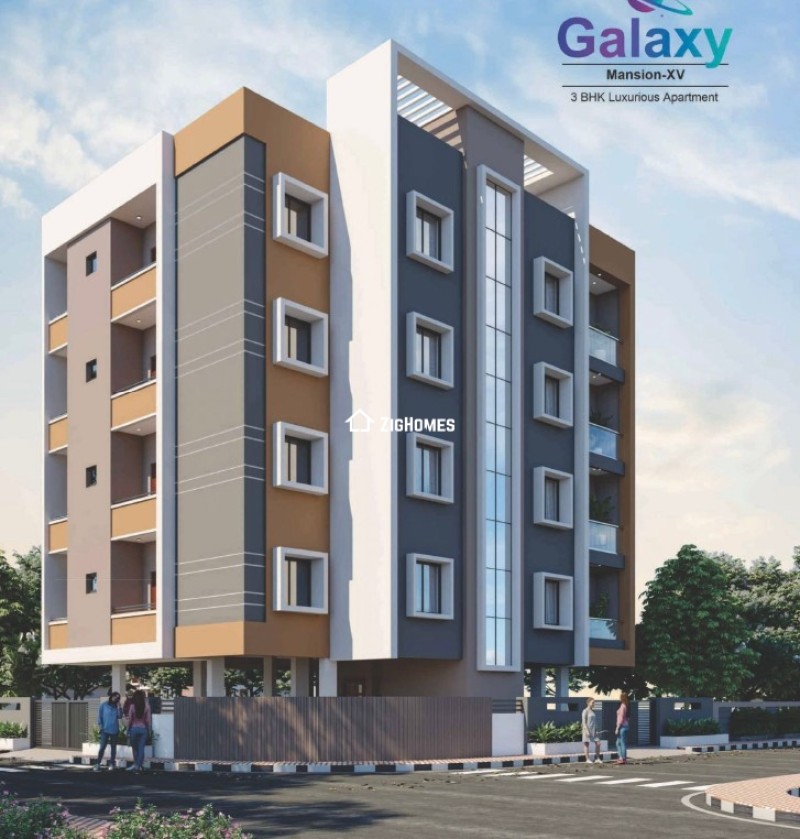 Properties image