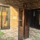 5-bhk-2400-sq-ft-sell-residential-independent-house-villa-in-warashiya-vadodara-fwahonhjee Property