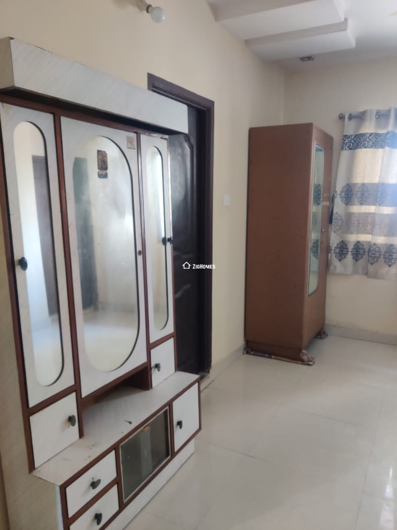 Properties image