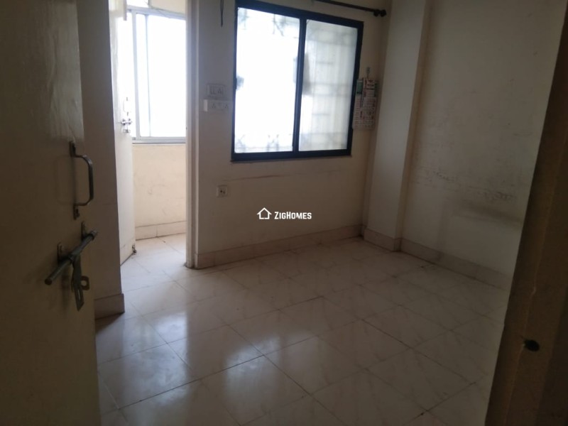 Properties image