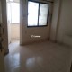 3-bhk-1300-sq-ft-sell-residential-flat-apartment-in-subhash-nagar-nagpur-seiaficjzo Property