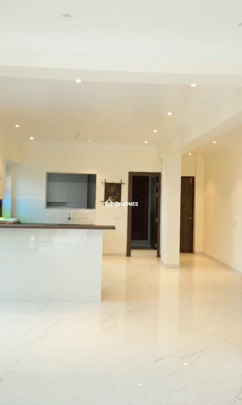 Properties image