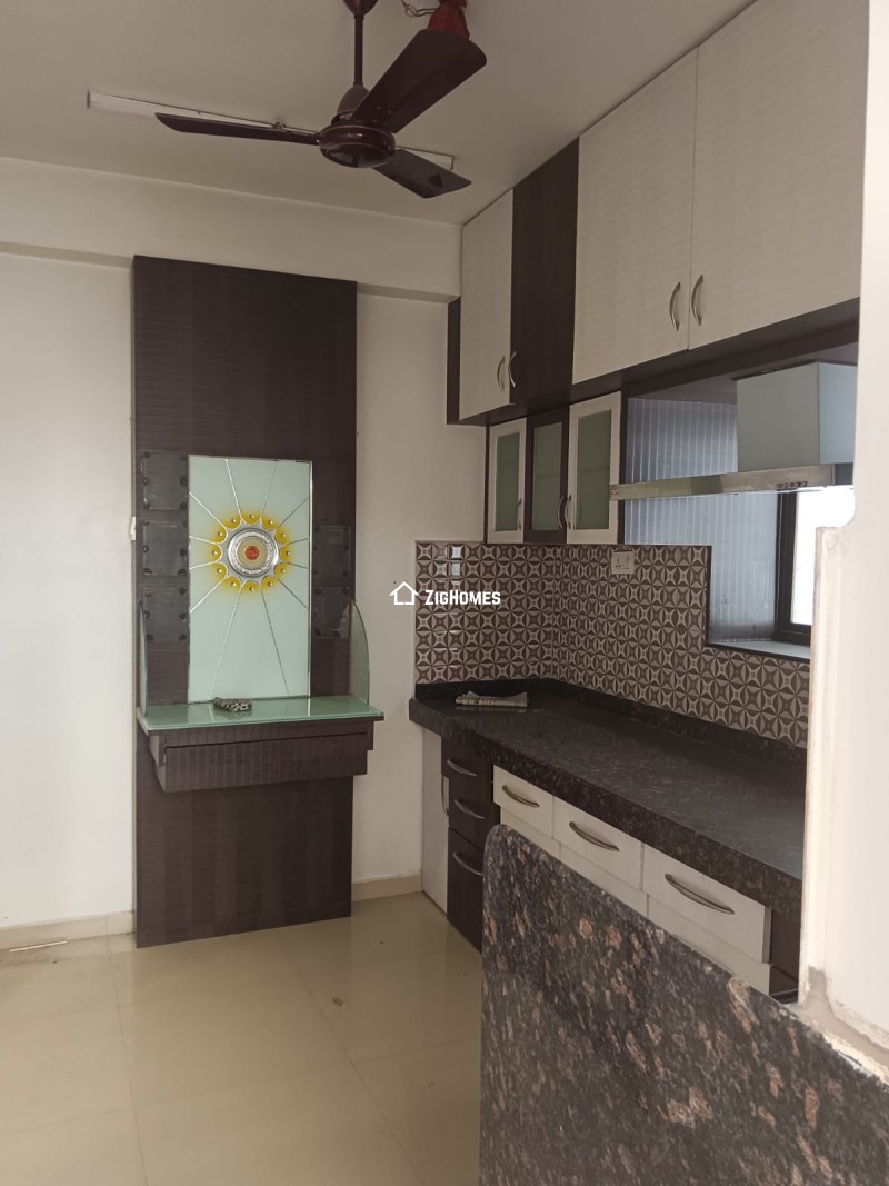 Properties image