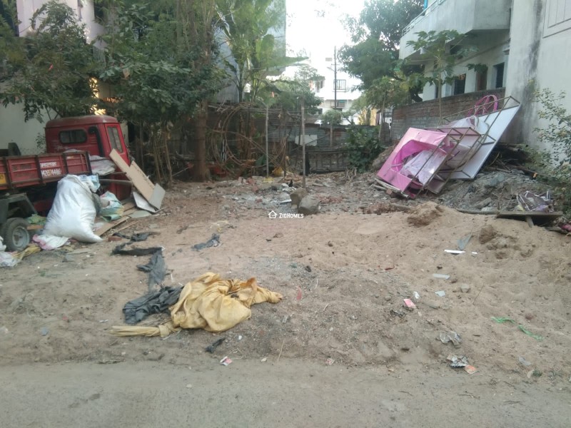 Properties image