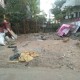 1500-sq-ft-sell-residential-land-plot-in-vithal-nagar-nagpur-hefinogeui Property