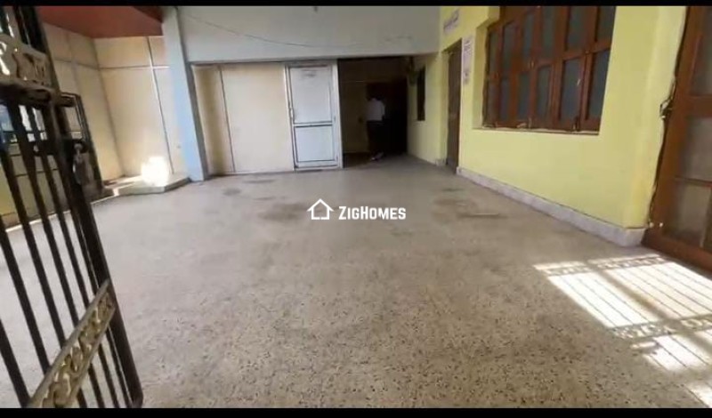 Properties image