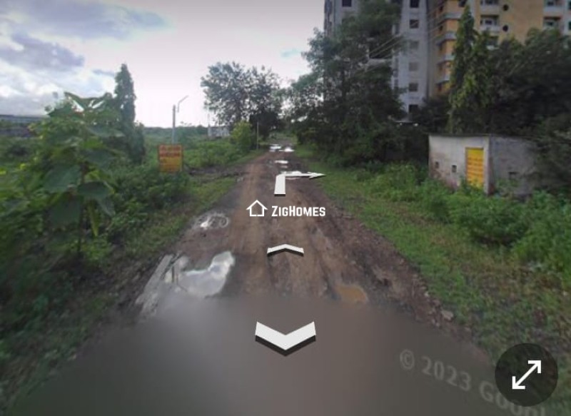 Properties image