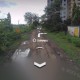 1680-sq-ft-sell-residential-land-plot-in-jamtha-nagpur-wwirslhsyc Property