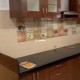 3-bhk-1322-sq-ft-sell-residential-flat-apartment-in-hazari-pahad-nagpur-jgkbfxlvhn Property