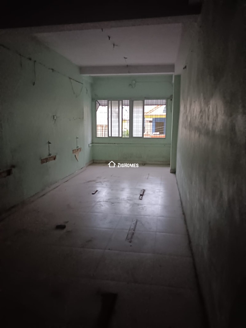 Properties image