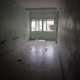1100-sq-ft-rent-lease-commercial-office-bear-shell-office-space-in-gurudeo-nagar-nagpur-iwaskmubvd Property