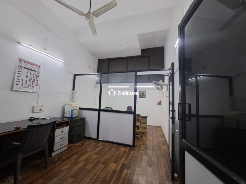 Properties image