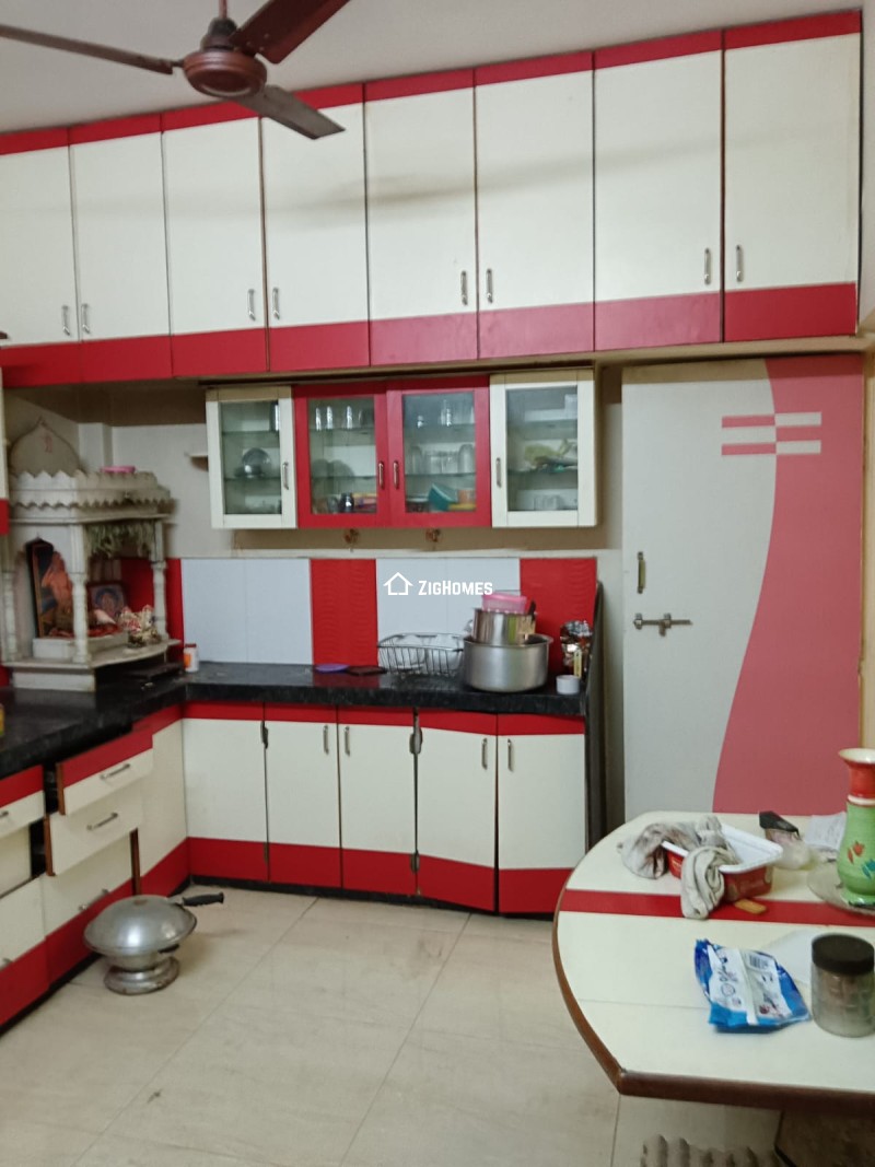 Properties image