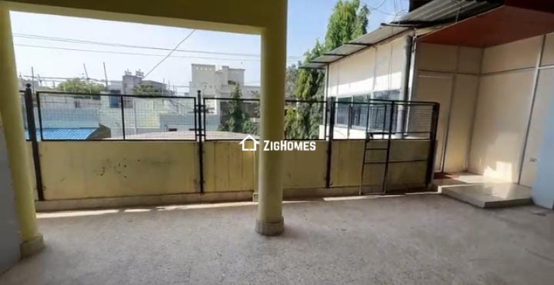 Properties image