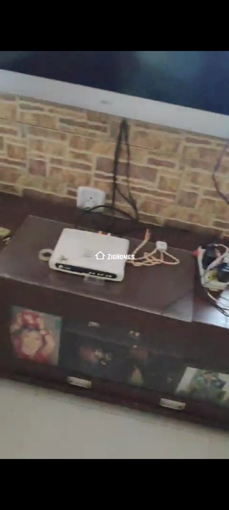 Properties image