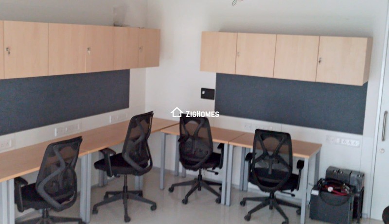 Properties image