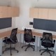 1000-sq-ft-rent-lease-commercial-office-furnished-office-space-in-viman-nagar-pune -djadsqjugw Property