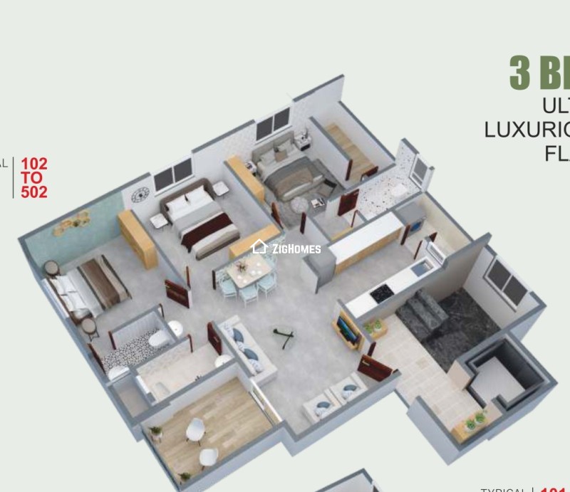 Properties image
