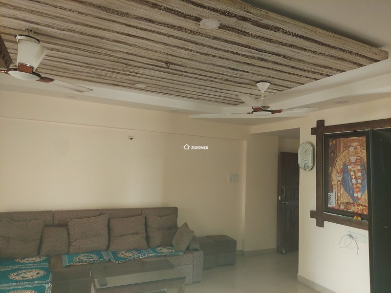Properties image