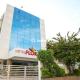 10-bhk-12000-sq-ft-sell-commercial-hospitality-hotel-resort-in-rajiv-nagar-nagpur-kvmzvecjaq Property