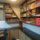 300-sq-ft-rent-lease-commercial-office-furnished-office-space-in-sitabuldi-nagpur-lcxyifhszh Property
