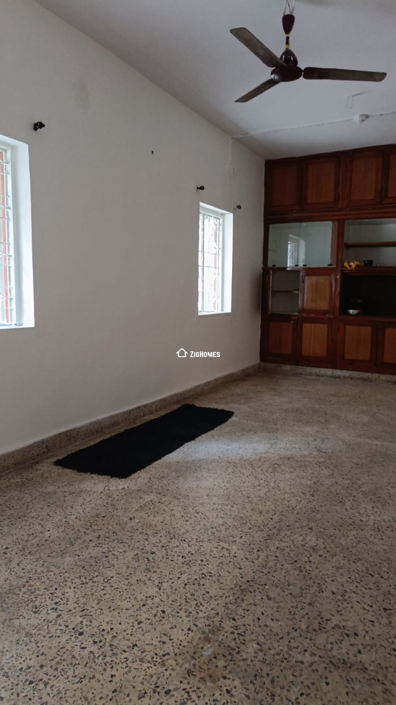 Properties image